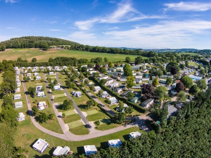 zobacz camping - zdjęcie 8