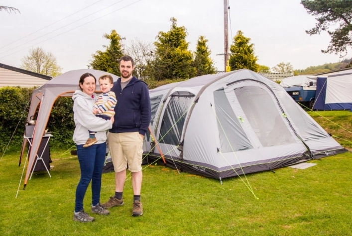 zobacz camping - zdjęcie 7