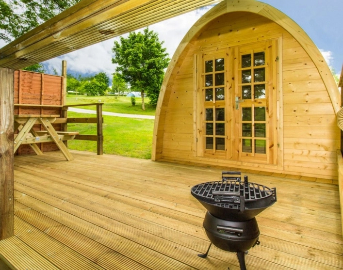 zobacz camping - zdjęcie 6