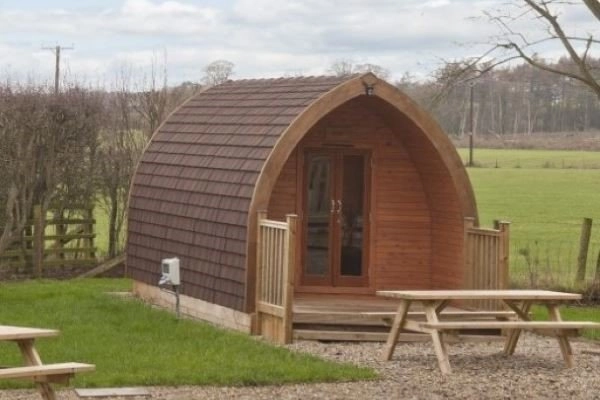 zobacz camping - zdjęcie 3