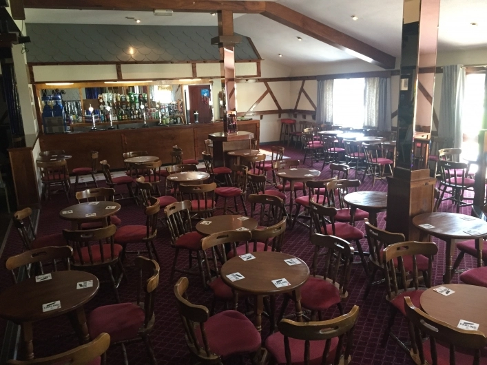 zobacz camping - zdjęcie 10