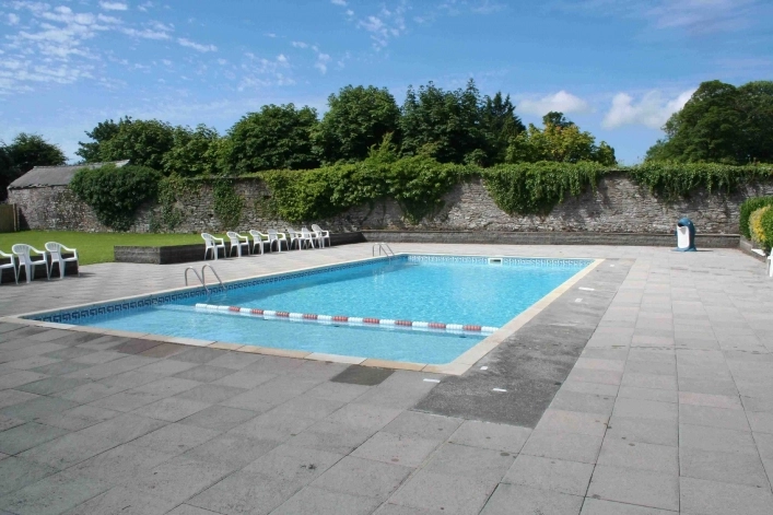 zobacz camping - zdjęcie 9