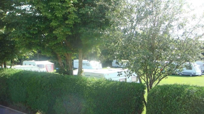 zobacz camping - zdjęcie 8