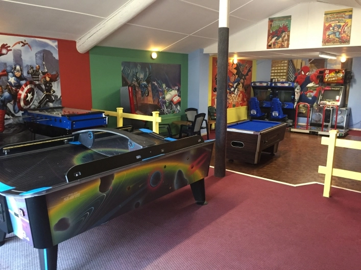 zobacz camping - zdjęcie 7