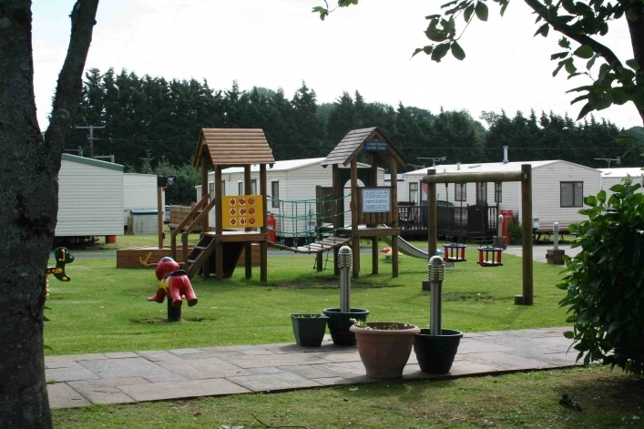 zobacz camping - zdjęcie 6