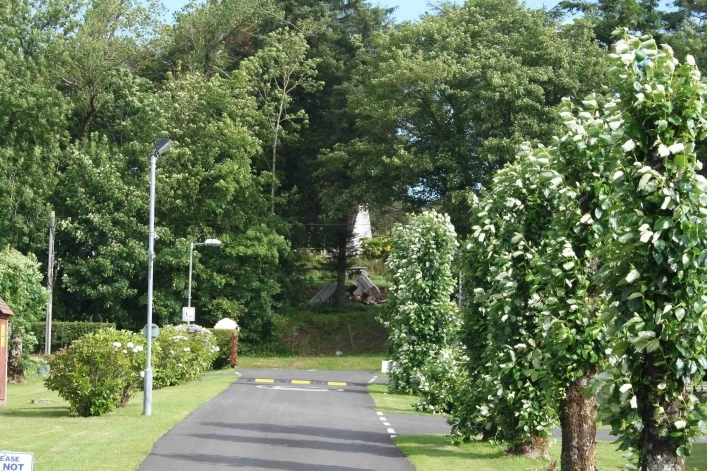 zobacz camping - zdjęcie 5