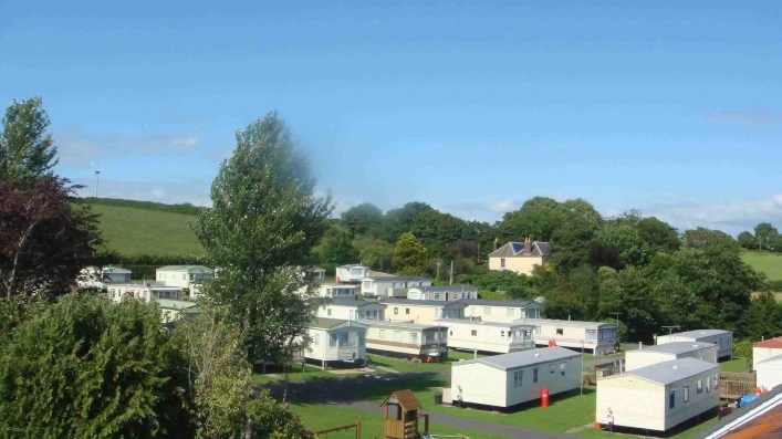 zobacz camping - zdjęcie 4