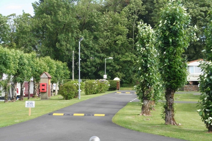 zobacz camping - zdjęcie 3