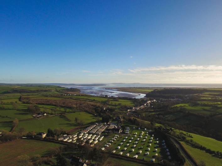 zobacz camping - zdjęcie 2