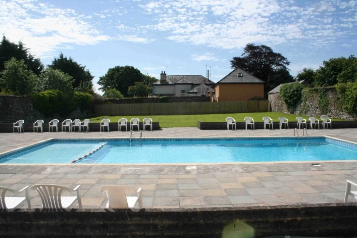 Ants Hill C. & C. Park - zdjęcie 1