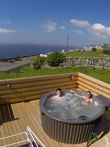 zobacz camping - zdjęcie 15