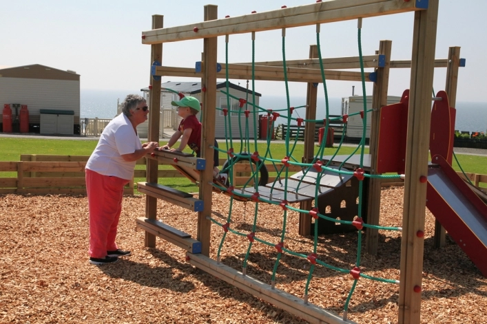 zobacz camping - zdjęcie 14