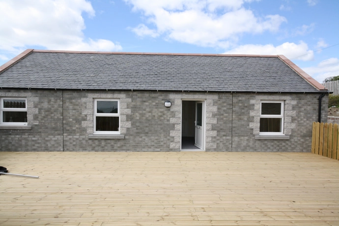 zobacz camping - zdjęcie 13