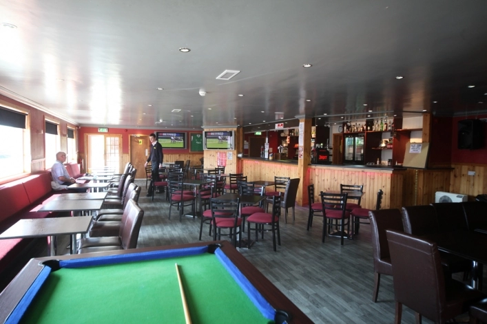 zobacz camping - zdjęcie 12