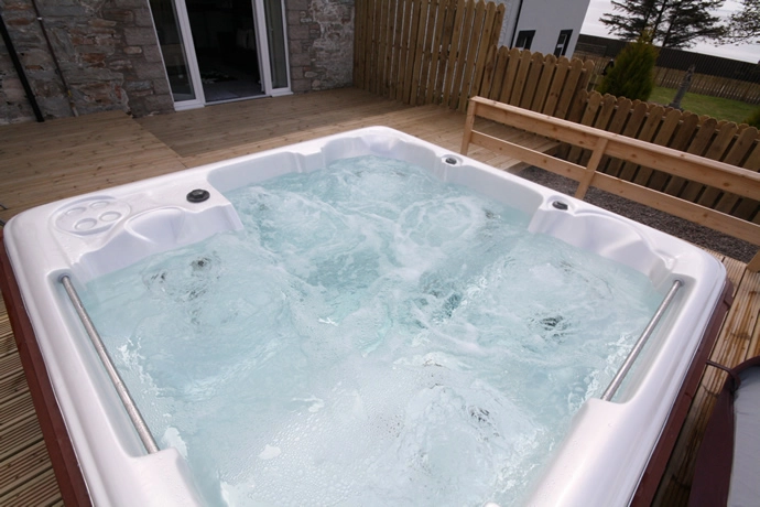 zobacz camping - zdjęcie 11