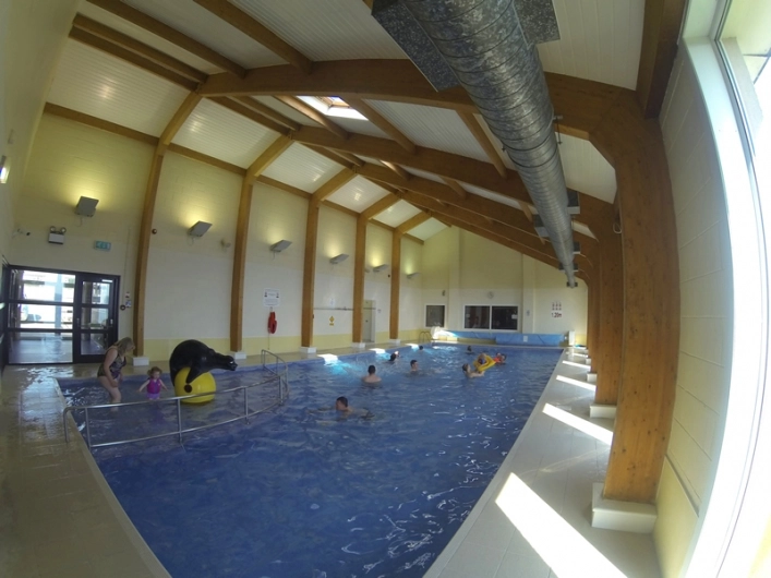 zobacz camping - zdjęcie 10