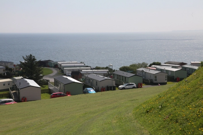 zobacz camping - zdjęcie 8