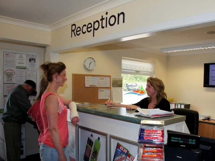 zobacz camping - zdjęcie 7