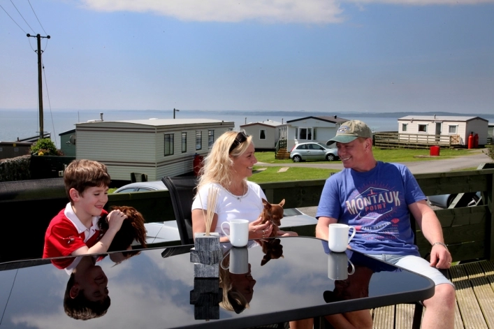 zobacz camping - zdjęcie 6