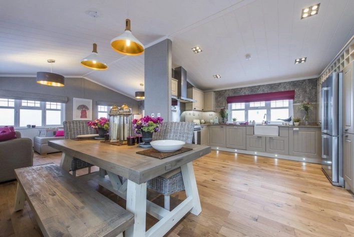 zobacz camping - zdjęcie 4