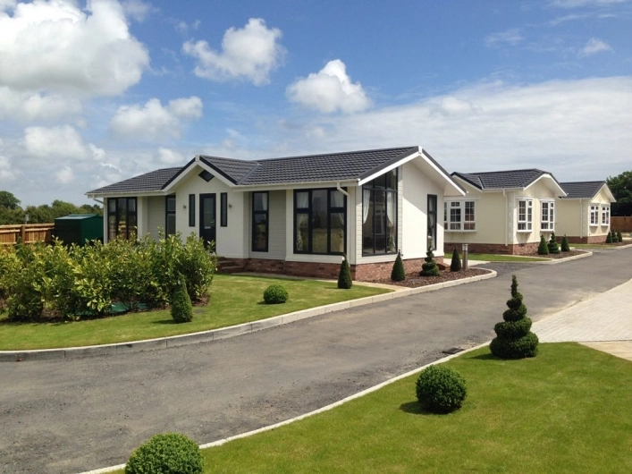 zobacz camping - zdjęcie 3