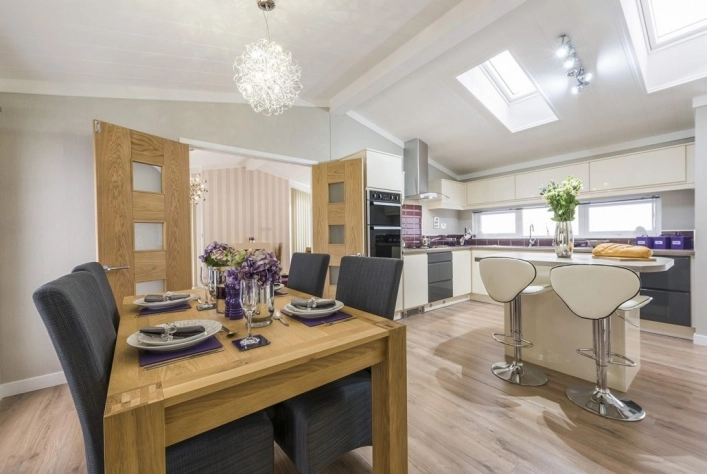 zobacz camping - zdjęcie 2