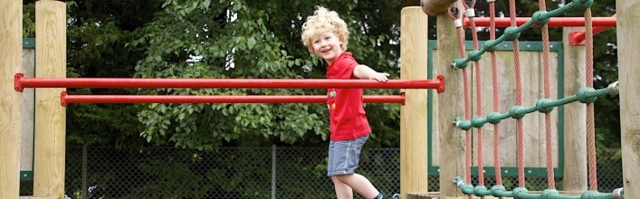 Applewood Caravan and Camping Park - zdjęcie 3