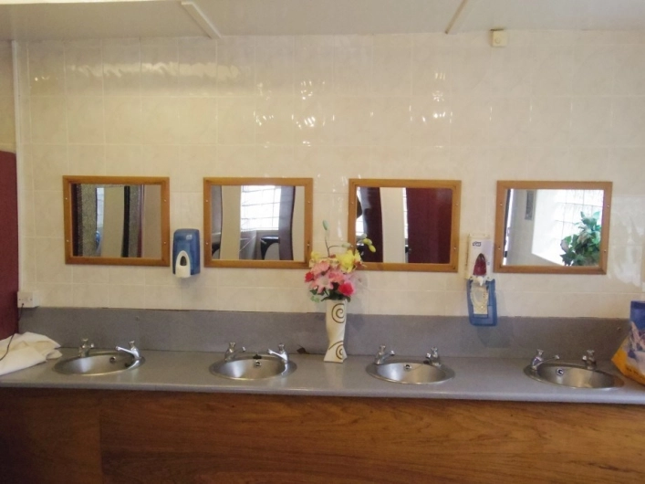 zobacz camping - zdjęcie 19