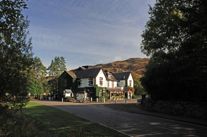 zobacz camping - zdjęcie 18