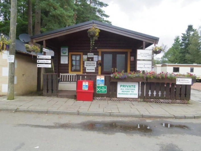 zobacz camping - zdjęcie 17