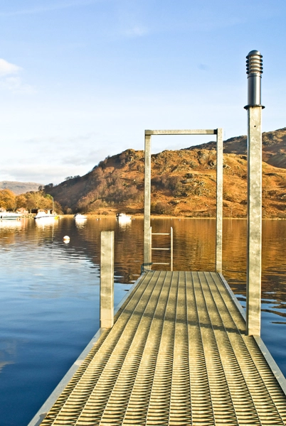 zobacz camping - zdjęcie 16