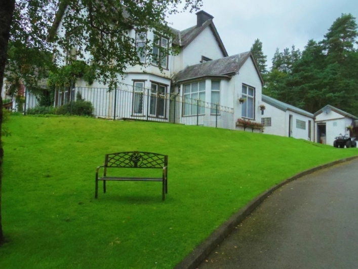 zobacz camping - zdjęcie 15