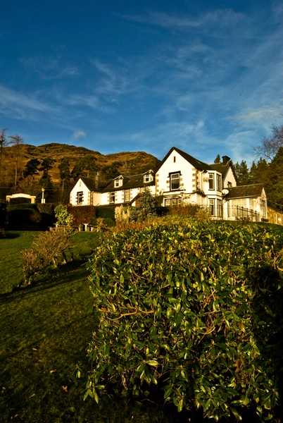 zobacz camping - zdjęcie 14