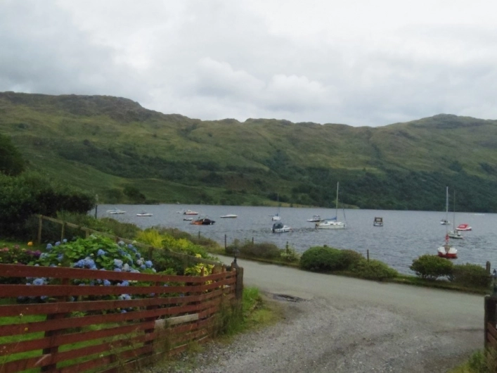 zobacz camping - zdjęcie 13