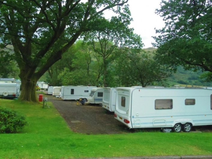 zobacz camping - zdjęcie 12