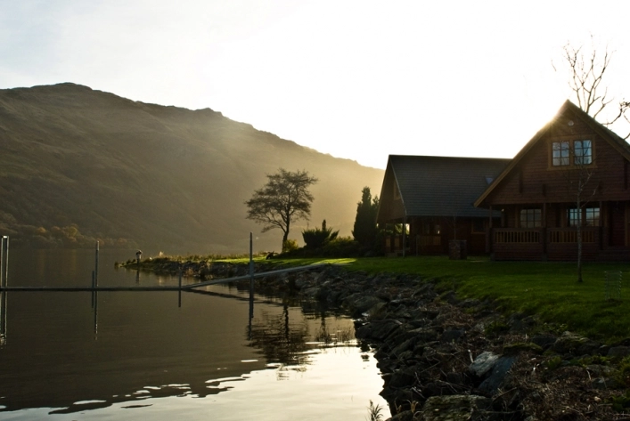 zobacz camping - zdjęcie 11