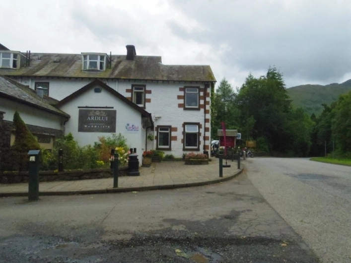 zobacz camping - zdjęcie 10