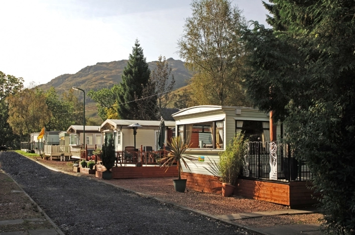 zobacz camping - zdjęcie 9