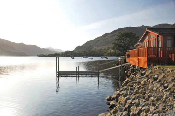 zobacz camping - zdjęcie 8