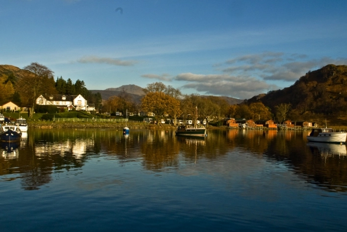 zobacz camping - zdjęcie 7