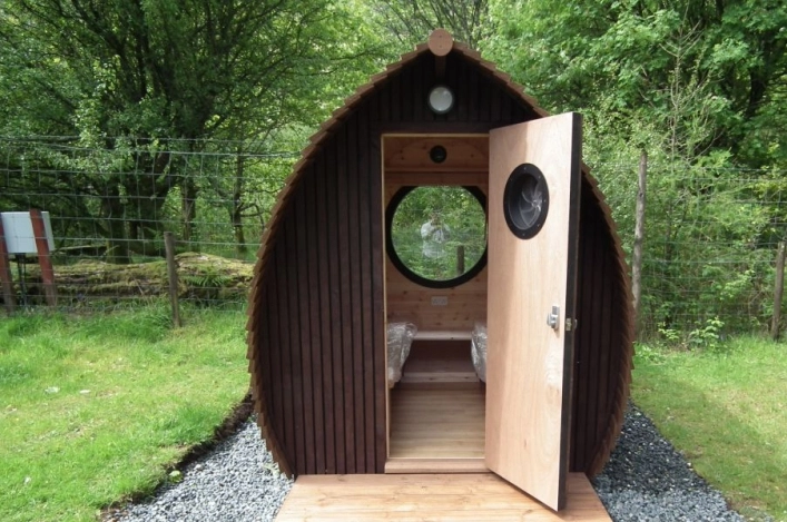 zobacz camping - zdjęcie 6