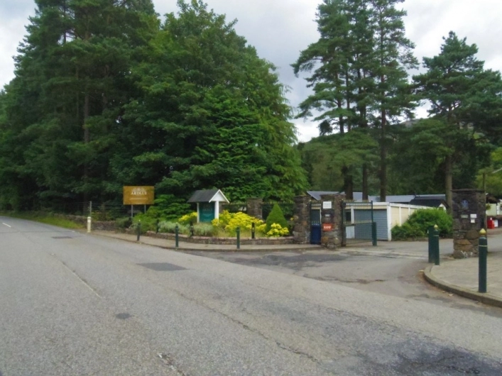 zobacz camping - zdjęcie 5