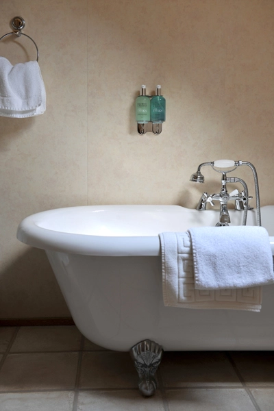 zobacz camping - zdjęcie 3