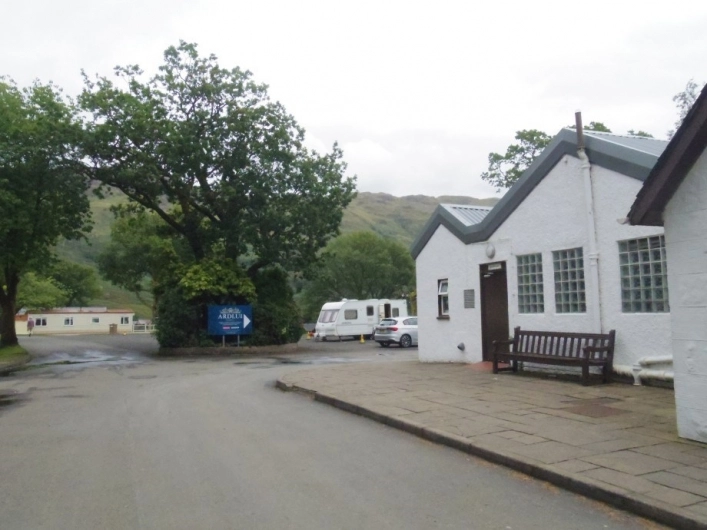 zobacz camping - zdjęcie 2