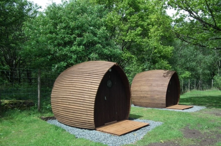 zobacz camping - zdjęcie 1