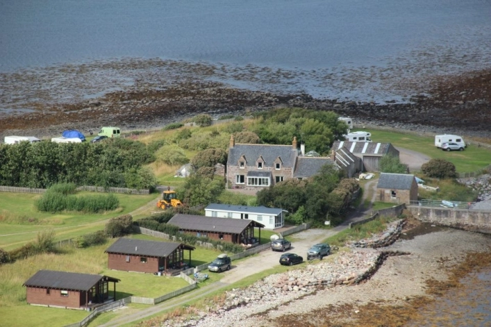 zobacz camping - zdjęcie 12