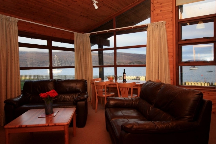 zobacz camping - zdjęcie 11