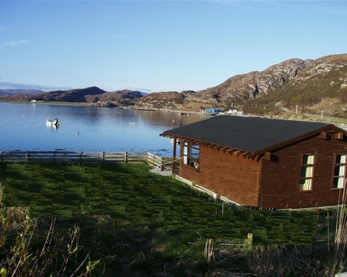 zobacz camping - zdjęcie 10