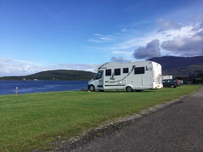 zobacz camping - zdjęcie 9