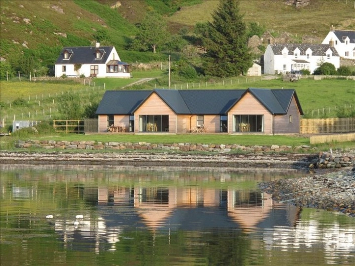 zobacz camping - zdjęcie 8